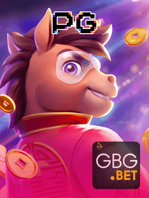 login_面板